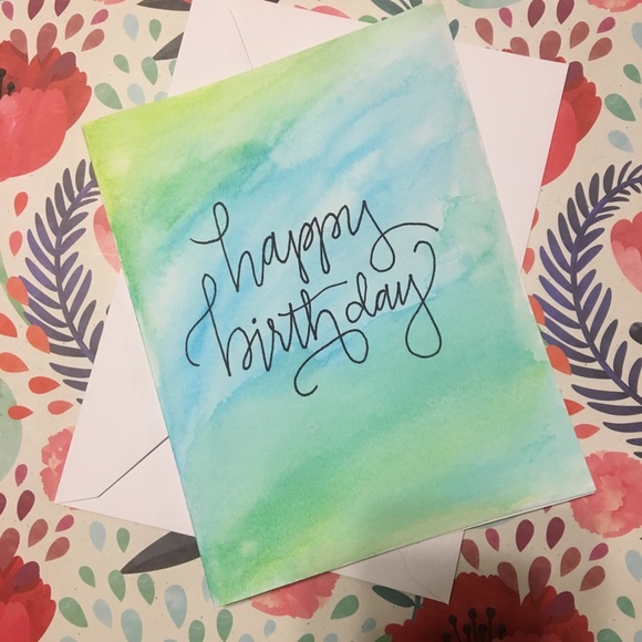 Checkout my new website! - Picture 5 of 8